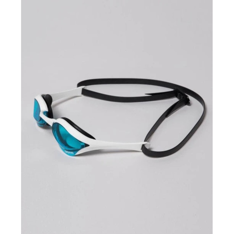Ridgewood YMCA Swim TeamARENA Cobra Ultra Swipe Swim Goggles