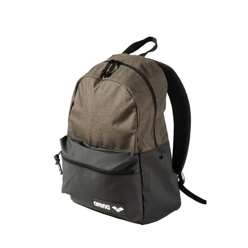 ARENA Team Backpack 30