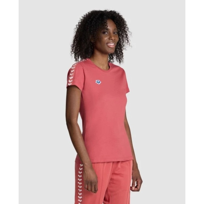 ARENA Womens T-Shirt Team