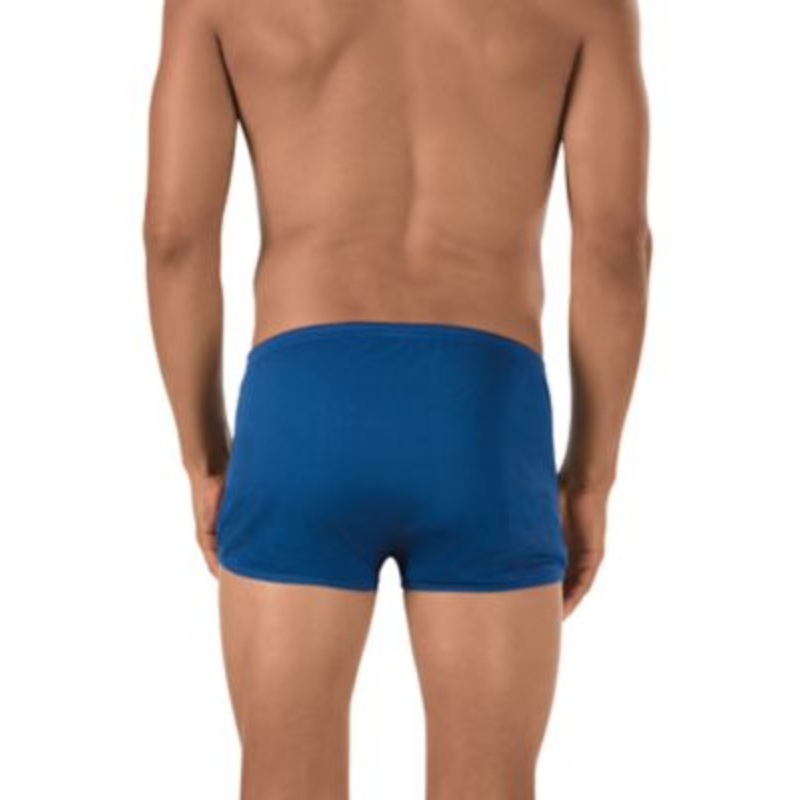 BGNW_Speedo POLYMESH TRAINING SUIT