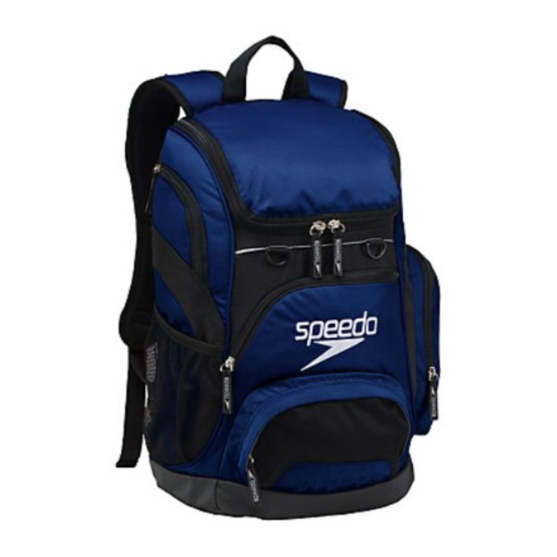 BGNW_Speedo Teamster BACKPACK 35L