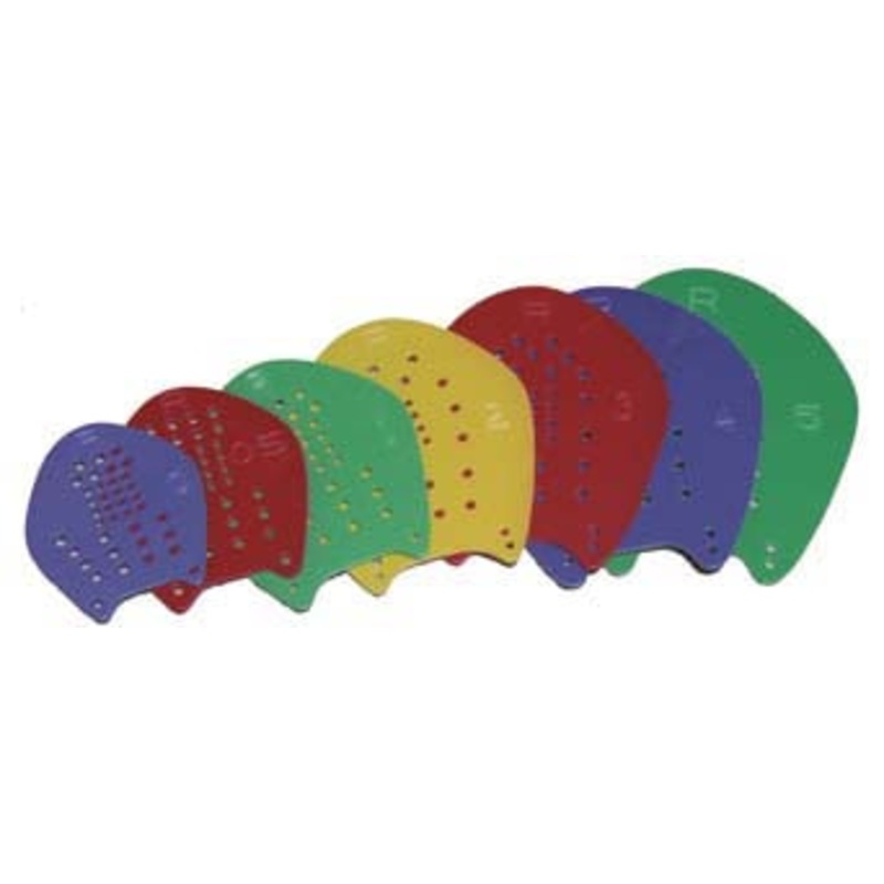 BGNWM_ GENERIC StrokeMaker Paddles