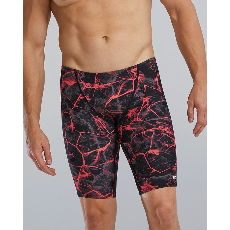 Fast_Male TYR SYNAPSE JAMMER-Youth