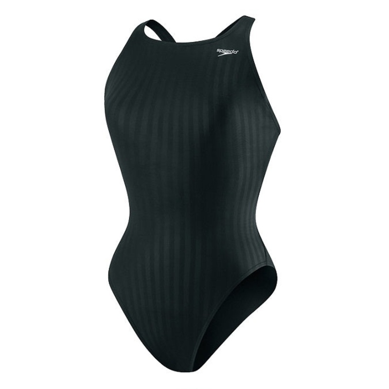 Long Island Express _SPEEDO Girls Aquablade Recordbreaker - Youth