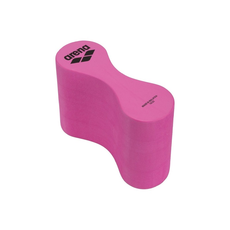 Manhattan Makos-Arena Freeflow pull Buoy II