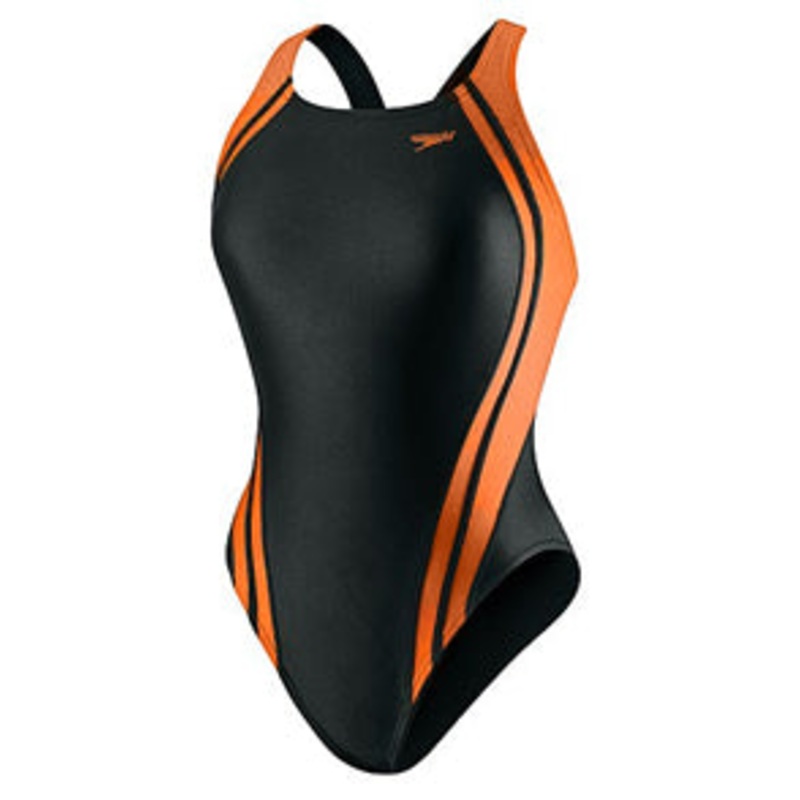 Old_SPEEDO Quantum Splice Super Pro Back Adult (3 Colors) - (Additional Colors)