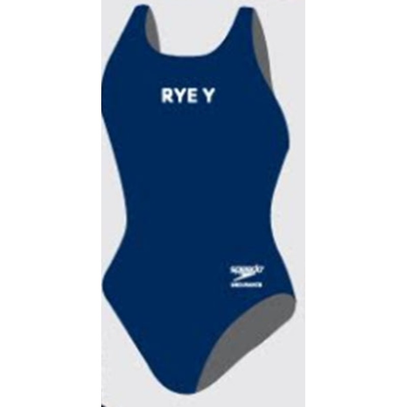 Ryeymcawav_SPEEDO Solid Super Pro Back Endurance+ - Youth
