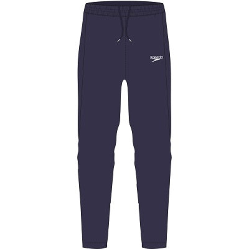 Southington_SPEEDO Youth Edge Team Warm Up Pants