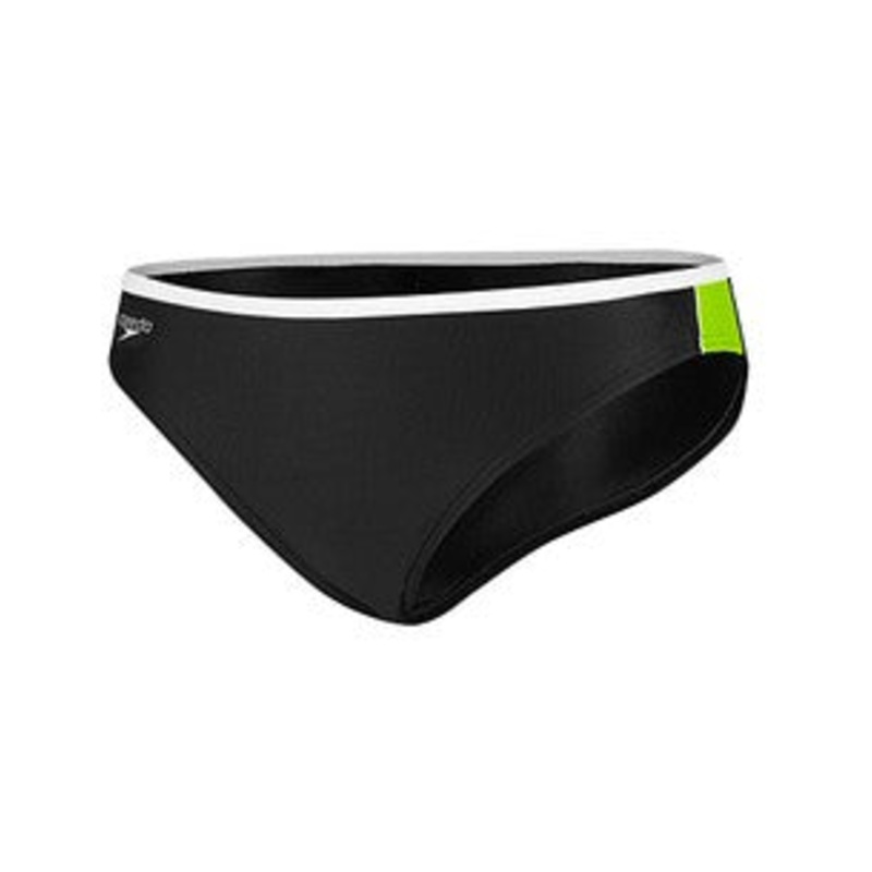 SPEEDO Axcel Splice Midster