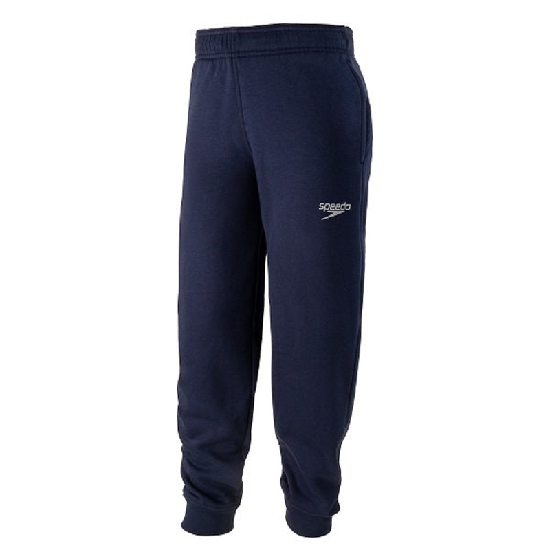 Storrs Aquatics__SPEEDO Youth Warm Up Pants