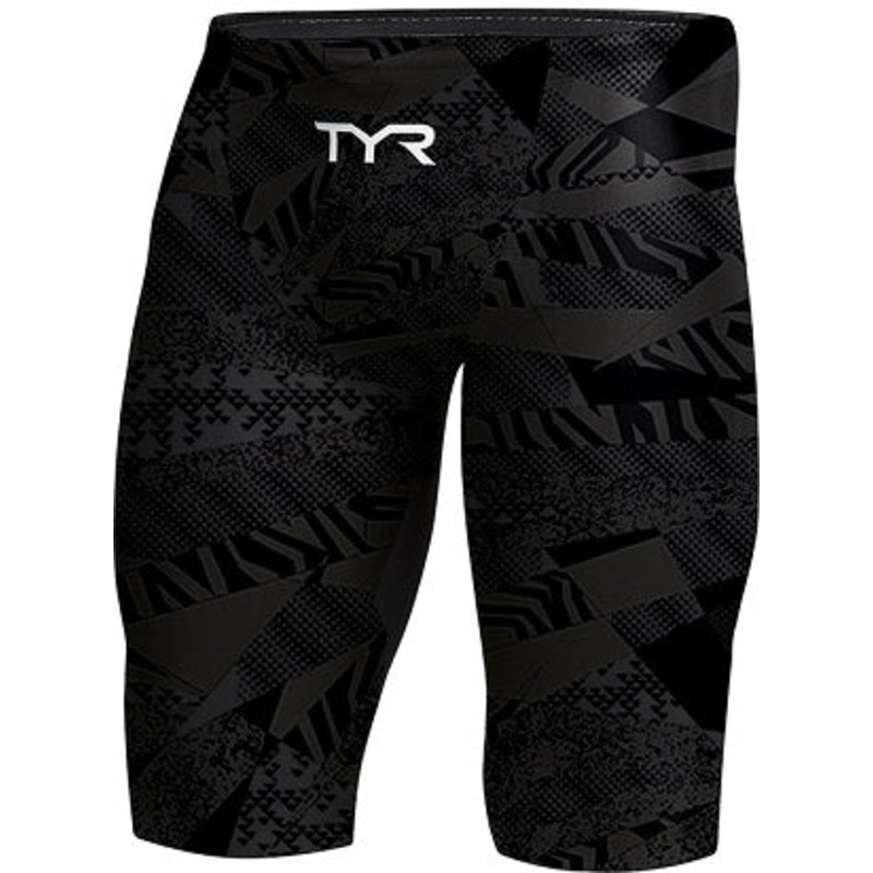 TYR Men's Avictor Prelude Jammer - (Additional Colors)