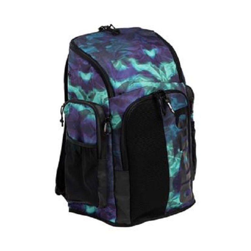 ARENA Spiky III Backpack 45 USA