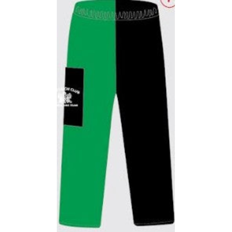 CCSD__CUSTOM TEAM TOWEL PANTS