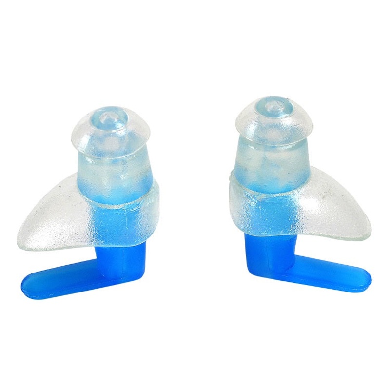 DOLFIN Ear Plug