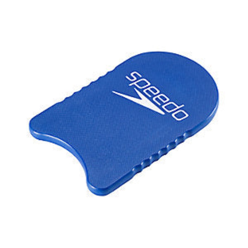 Hamden Hall Aquatic Club _SPEEDO Junior Team Kickboard