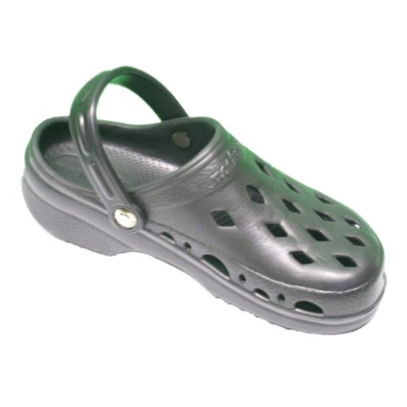 Nothinz Footwear - (Additional Colors)