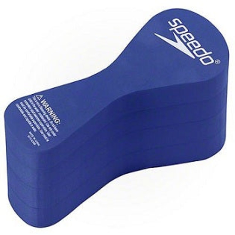 PGPR_SPEEDO Junior Team Pull Buoy