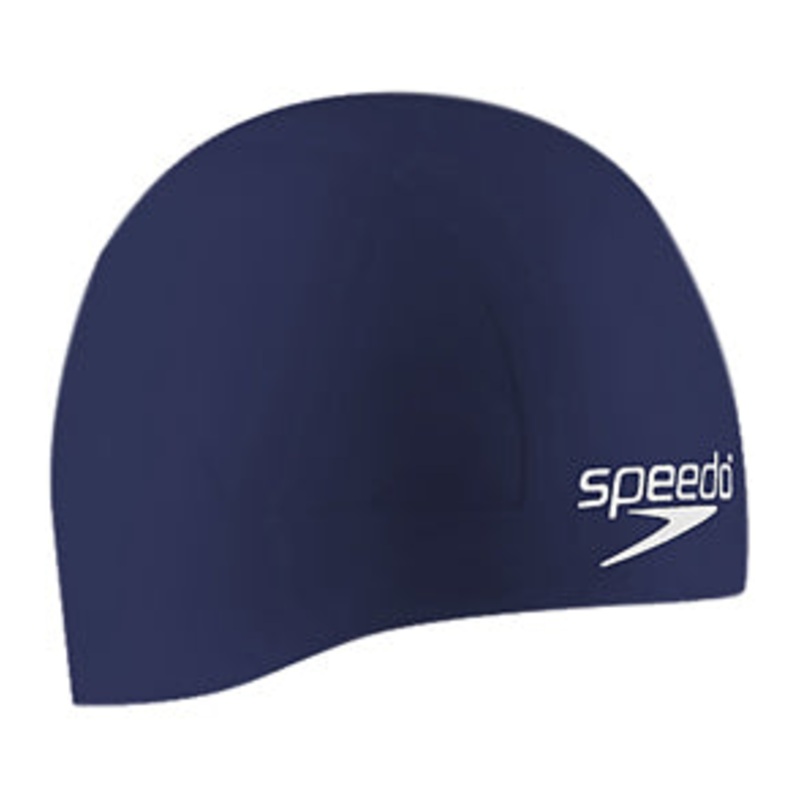 SPEEDO Aqua V Cap Medium