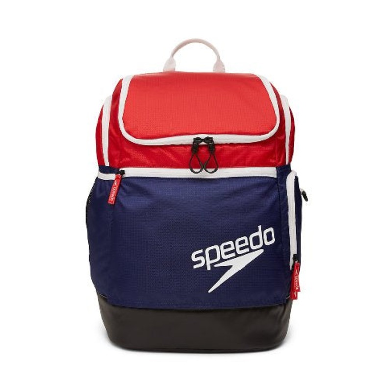 Talbot County YMCA - SPEEDO Teamster 2.0 Backpack 35L