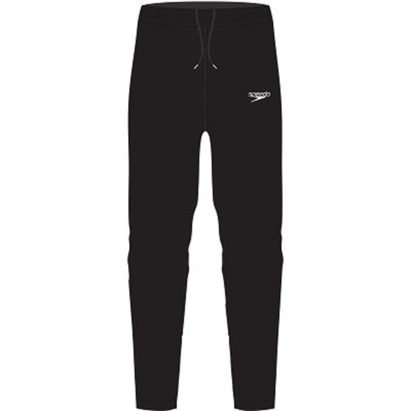 Teamportal_SPEEDO Youth Edge Team Warm Up Pants (7202255)