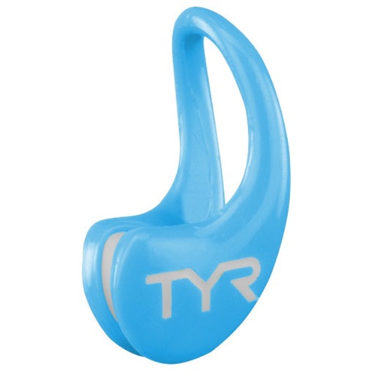 Teamportal_TYR Ergo Nose Clip (Copy)