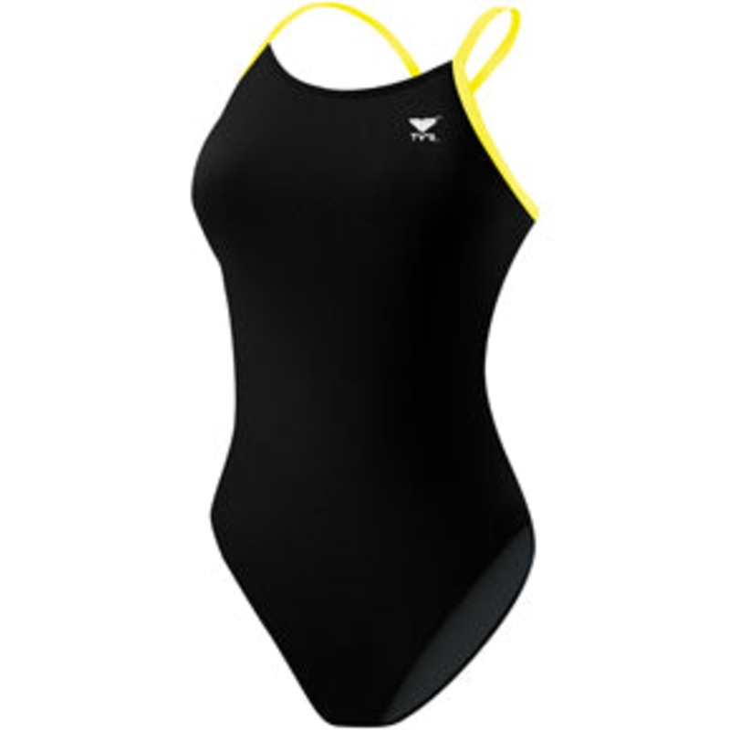 TYR Solid Microback - (Additional Colors)