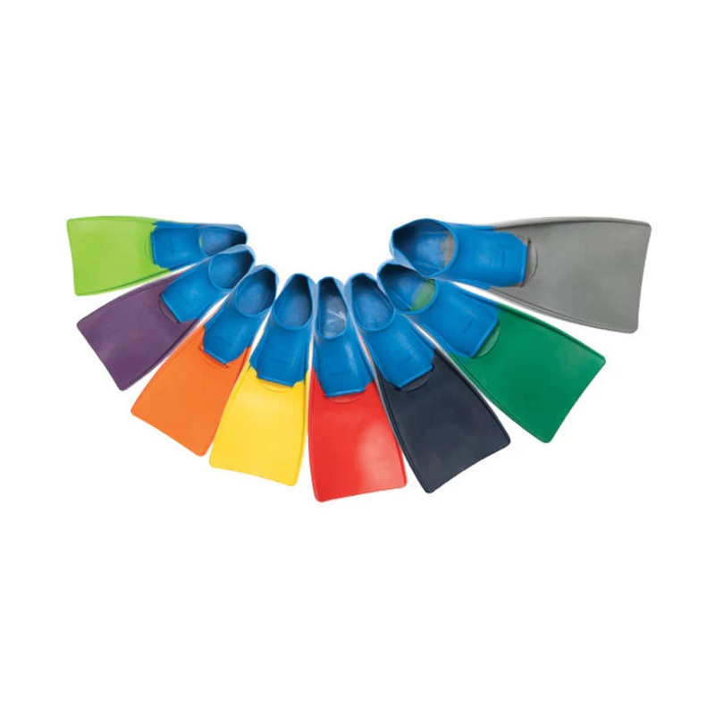 WHAT-DOLFIN Swim Fins SF91