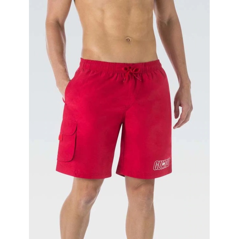 DOLFIN Mens Guard Board Shorts