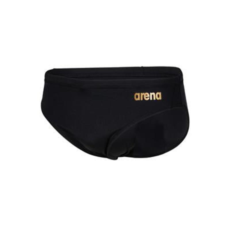 Ocean Pines Swim Team _Arena 004773 Men's Team Swim Briefs Solid