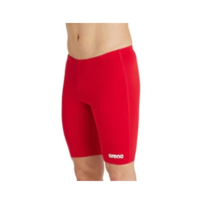 PINECREST PIRANHAS_ARENA Men's Board F  Jammer MaxLife - Youth/Adult