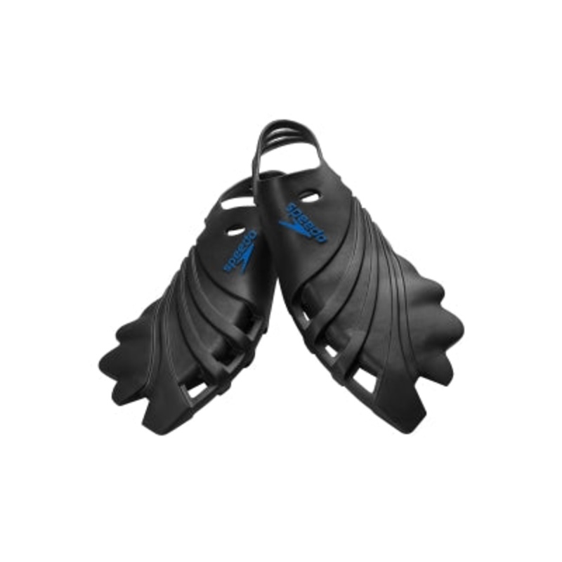 SPEEDO Nemesis Training Fins