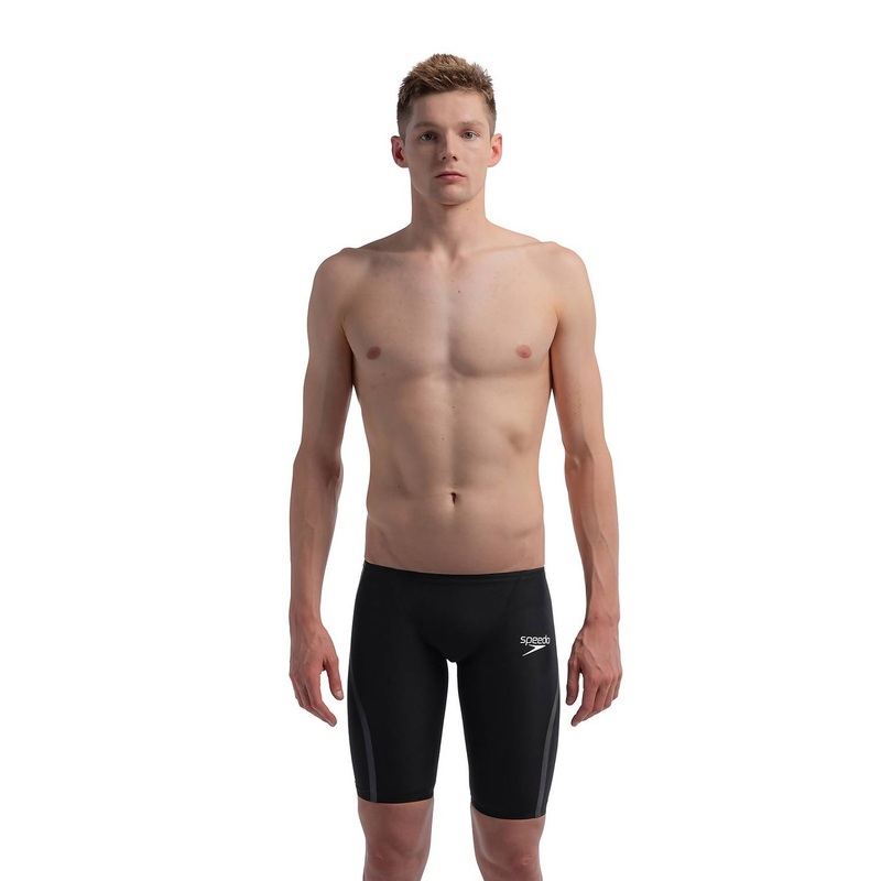 Speedo2.0 ChampSuits-SPEEDO Fastskin LZR Pure Intent 2.0 Jammer