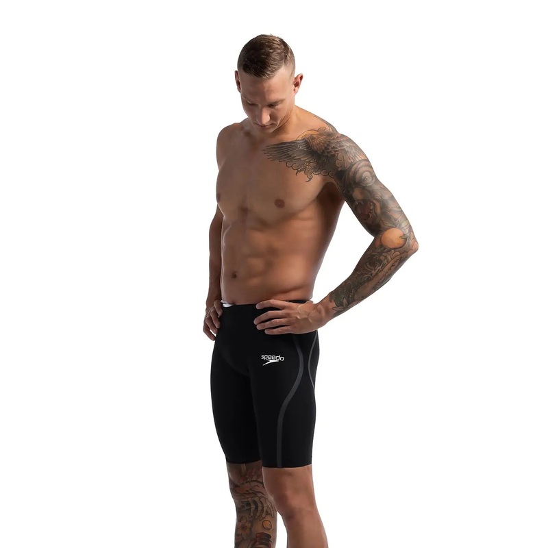 Speedo2.0ChampSuits-SPEEDO Fastskin LZR Pure Intent 2.0 High Waist Jammer