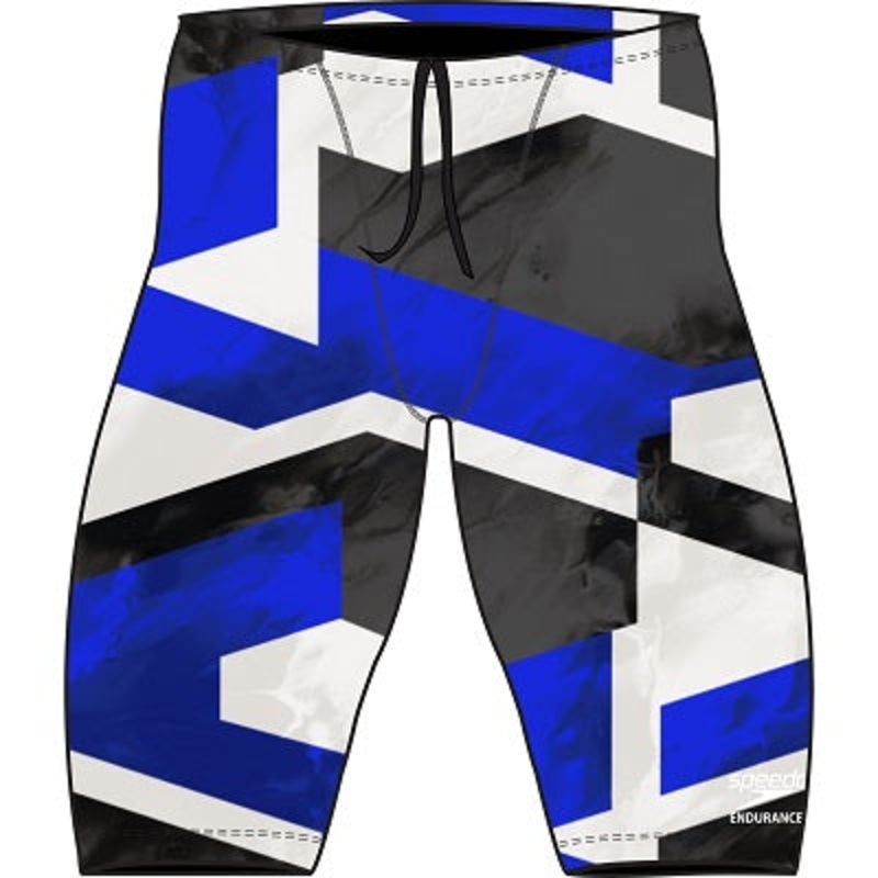Teamportal_SPEEDO Glimmer Jammer (Copy)