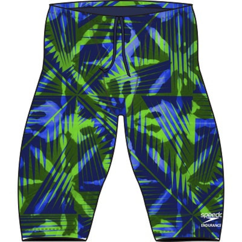 Teamportal_SPEEDO Reflected Jammer (Copy)