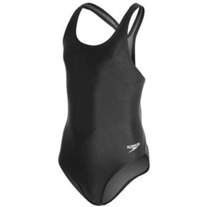 Teamportal_SPEEDO Solid Super Pro ProLT - Youth (Copy)