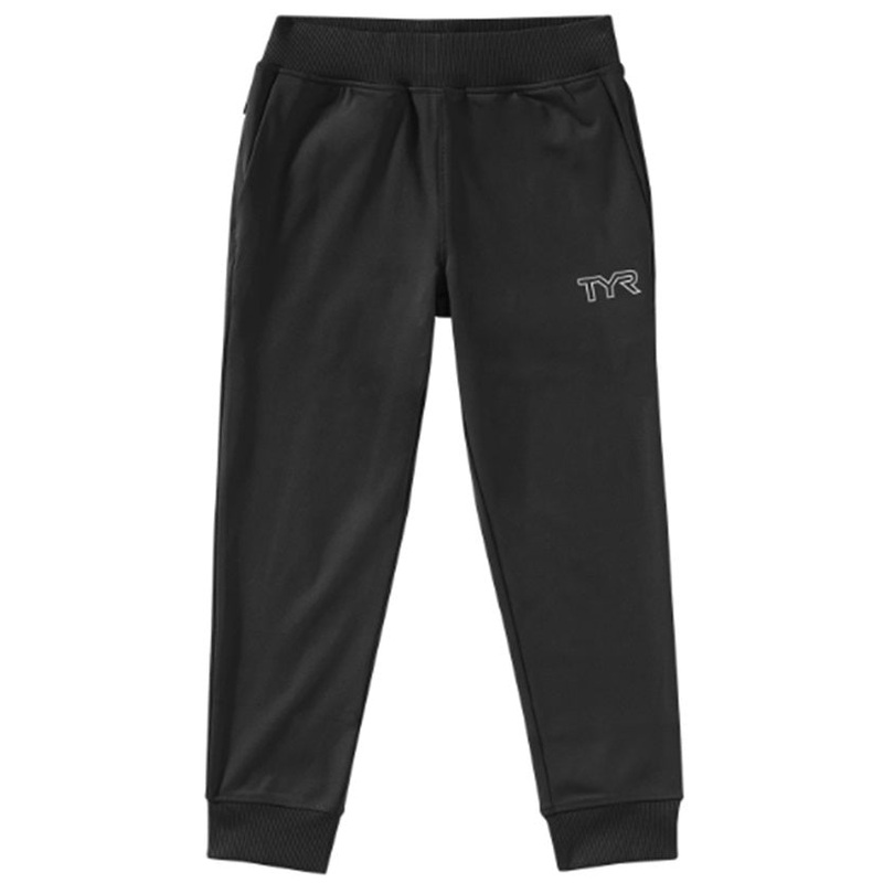 TYR M TYR TECH JOGGER