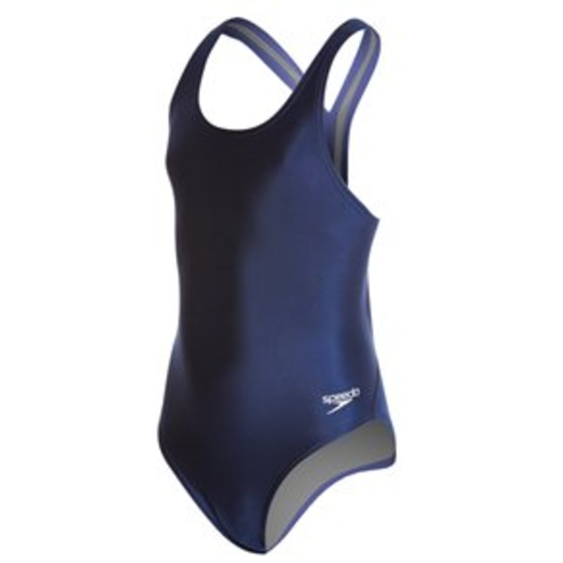 Wethersfield Barracudas _SPEEDO Solid Super Pro ProLT - Adult