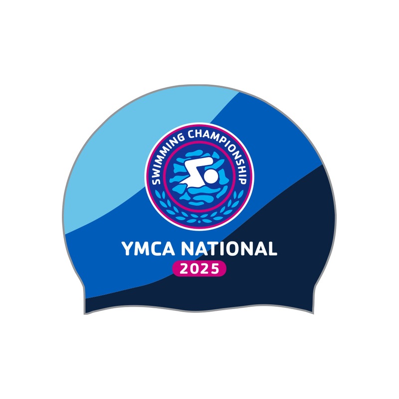 YNAT 2025 SC Silicone Cap