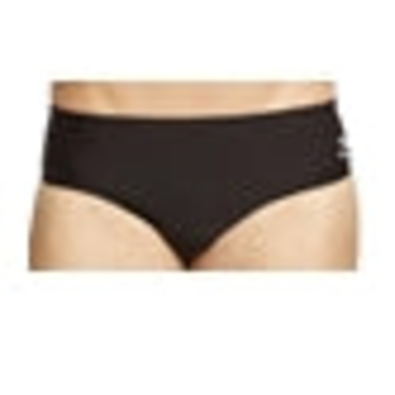 Audubon Collingswood Swim Team_SPEEDO Male Solid Endurance+ Brief Swimsuit - Youth