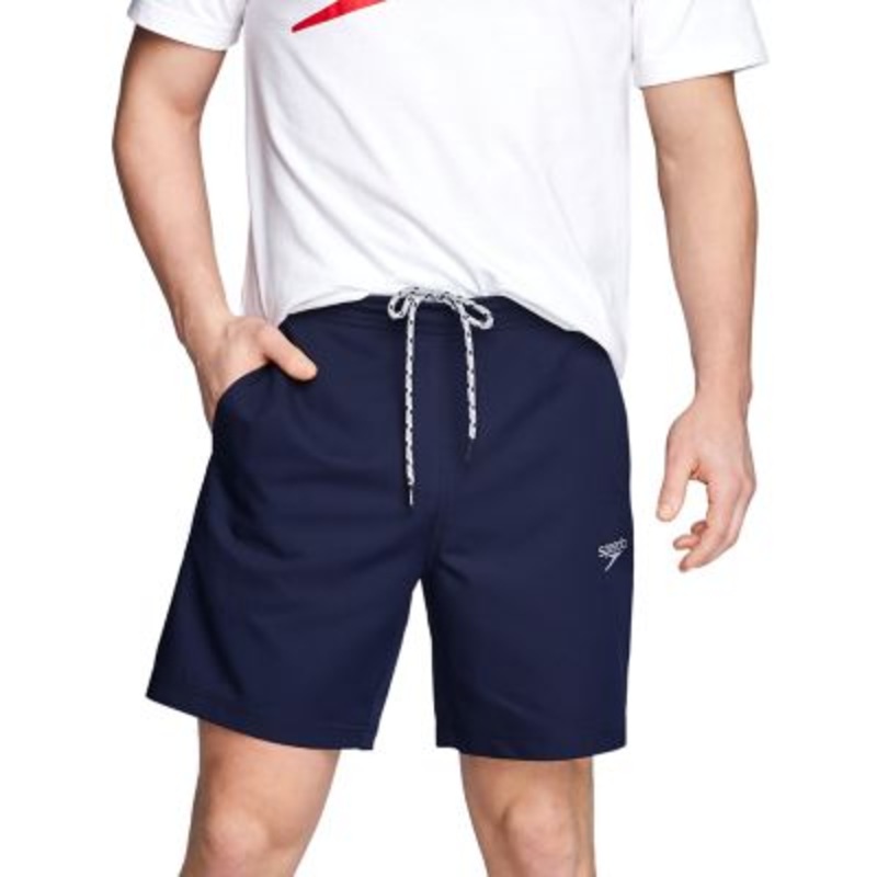 Robinson High School _SPEEDO Male Woven Short