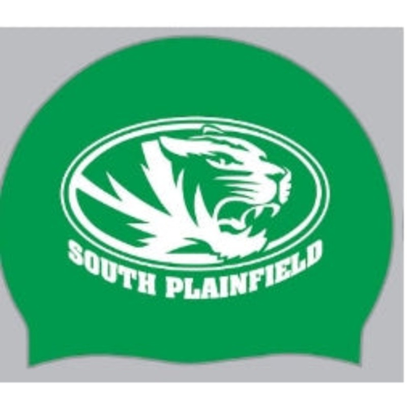 South Plainfield HS _Custom Silicone Caps