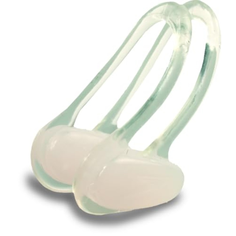 Speedo Universal Nose Clip