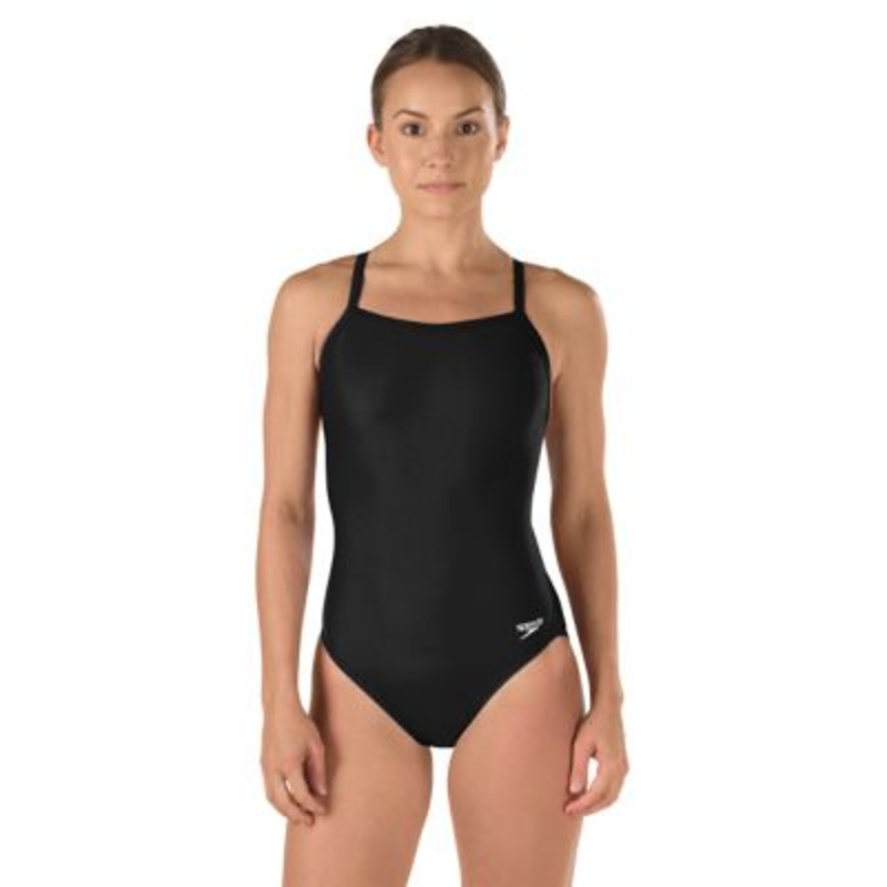 Teamportal_SPEEDO Power FLEX ECO Solid Core Flyback - Adult (Copy)