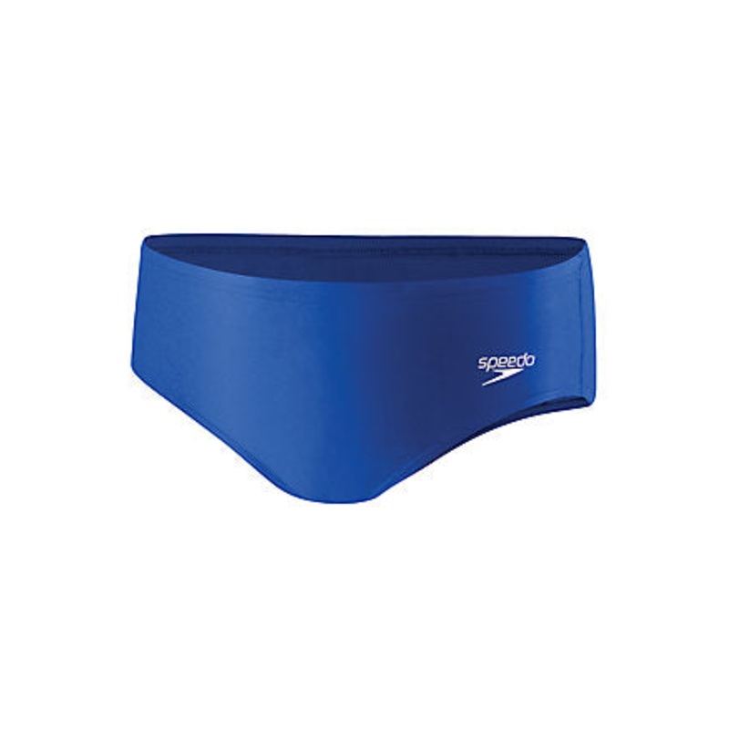 Teamportal_SPEEDO PowerFLEX Eco Solid Brief - Youth (Copy)