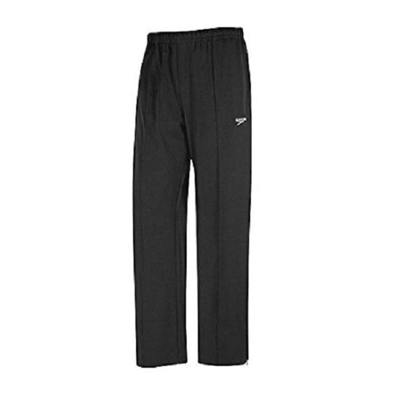 SPEEDO EXPEDITE (Varsity) Youth Warmup Pant