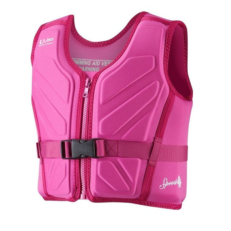 SPEEDO Hero Swim Vest