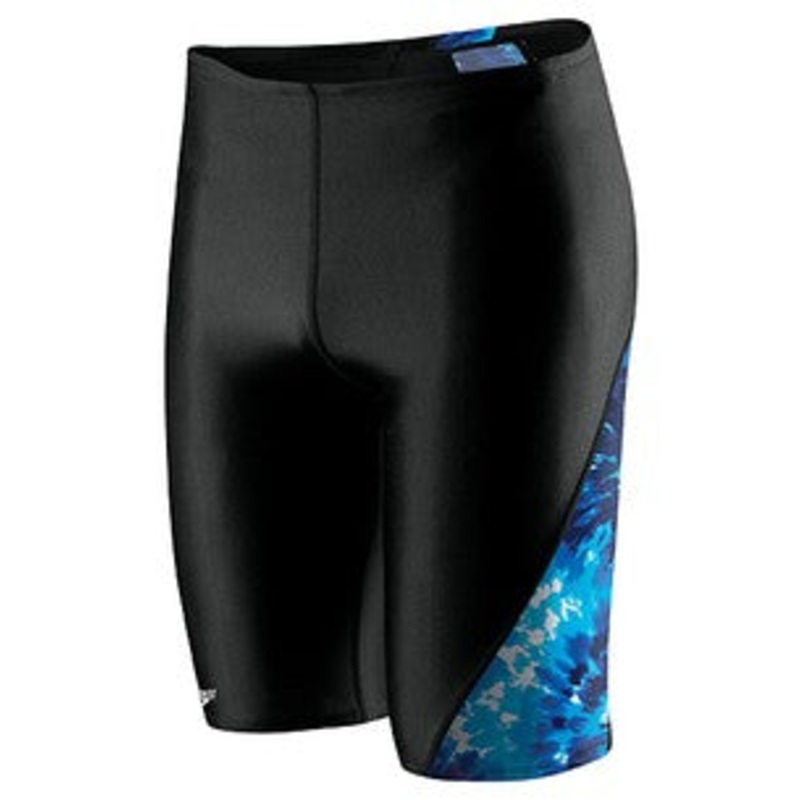 SPEEDO Kaleidoscope Jammer Endurance (22 Only)