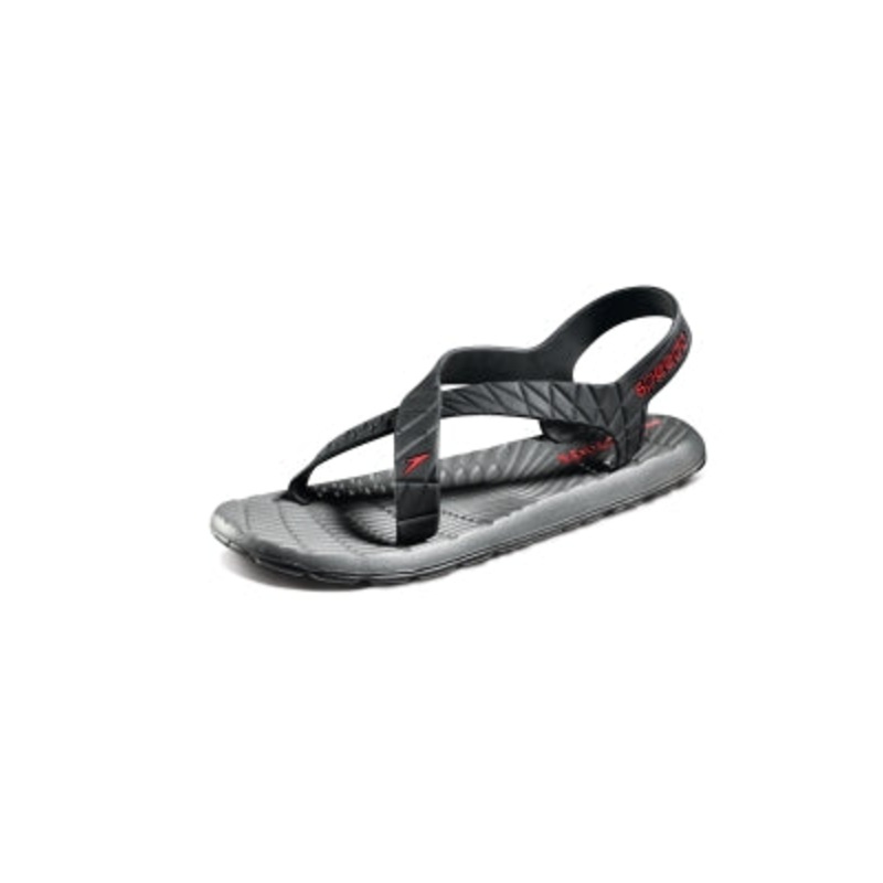 SPEEDO Kids Exsqueeze Me Flow Sandal