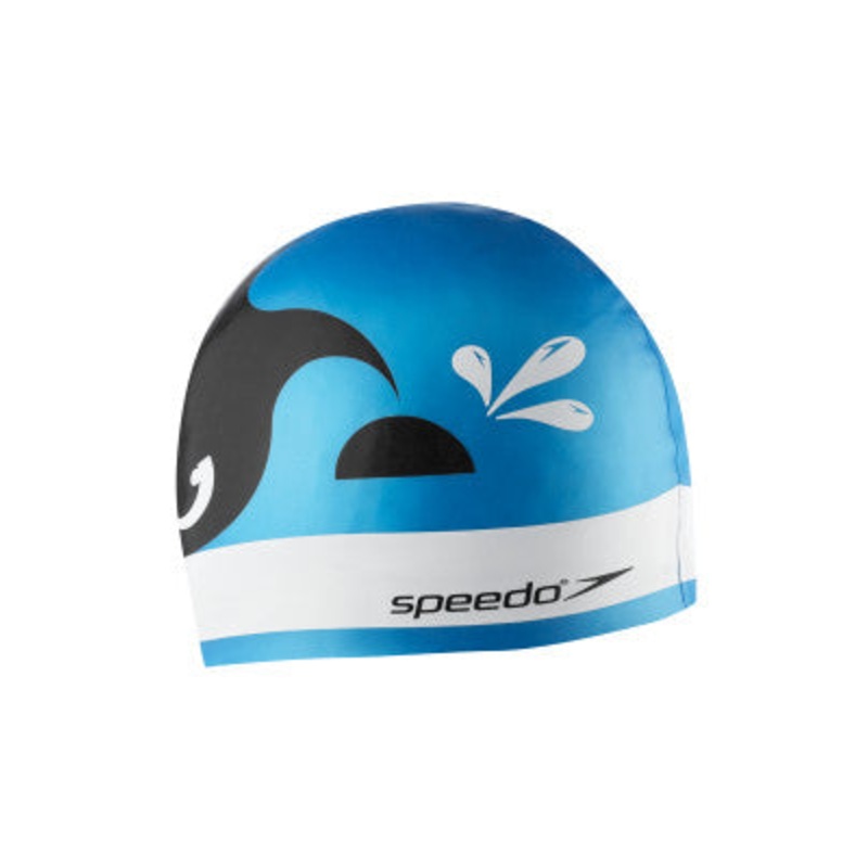 SPEEDO Kids Jigsaw Silicone